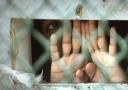 detainee-thru-window-guantanamo.jpeg